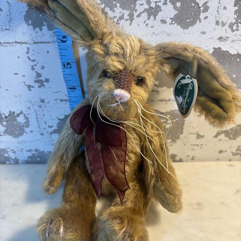 Unbranded Stuffed-animals